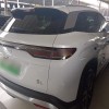 Song L DM-i 2024 model 112km surpassing model Song L DM-i 2024 model 112km surpassing model