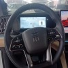 Song L DM-i 2024 model 112km surpassing model Song L DM-i 2024 model 112km surpassing model