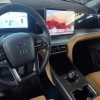 Song L DM-i 2024 model 112km surpassing model Song L DM-i 2024 model 112km surpassing model