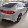Qin L 2024 DM-i 120KM Excellence Edition