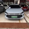 Qin L 2024 DM-i 120KM Excellence Edition