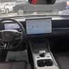 Qin L 2024 DM-i 120KM Excellence Edition