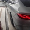 Qin L 2024 DM-i 120KM Excellence Edition