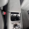 Qin L 2024 DM-i 120KM Excellence Edition