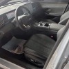 Qin L 2024 DM-i 120KM Excellence Edition