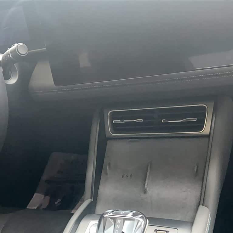 Qin L 2024 DM-i 120KM Excellence Edition Qin L 2024 DM-i 120KM Excellence Edition