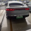 Qin L 2024 DM-i 120KM Excellence Edition