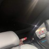 Qin L 2024 DM-i 120KM Excellence Edition