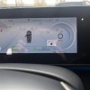Qin L 2024 DM-i 120KM Excellence Edition