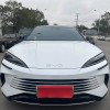 2024 Haima Glory Edition DM-i 1.5T 121km Premium Edition 2024 Haima Glory Edition DM-i 1.5T 121km Premium Edition