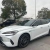2024 Haima Glory Edition DM-i 1.5T 121km Premium Edition 2024 Haima Glory Edition DM-i 1.5T 121km Premium Edition