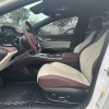 2024 Haima Glory Edition DM-i 1.5T 121km Premium Edition 2024 Haima Glory Edition DM-i 1.5T 121km Premium Edition