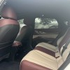 2024 Haima Glory Edition DM-i 1.5T 121km Premium Edition 2024 Haima Glory Edition DM-i 1.5T 121km Premium Edition