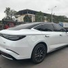 2024 Haima Glory Edition DM-i 1.5T 121km Premium Edition 2024 Haima Glory Edition DM-i 1.5T 121km Premium Edition