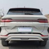 Song PLUS New Energy 2024 Honor Edition DM-i 110km Flagship PLUS Song PLUS New Energy 2024 Honor Edition DM-i 110km Flagship PLUS