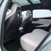 Haibao 06 New Energy 2024 DM-i 120KM Flagship Model