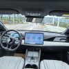 Haibao 06 New Energy 2024 DM-i 120KM Flagship Model