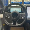 Haibao 06 New Energy 2024 DM-i 120KM Flagship Model