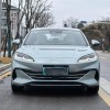 Haibao 06 New Energy 2024 DM-i 120KM Flagship Model