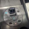 Haibao 06 New Energy 2024 DM-i 120KM Flagship Model