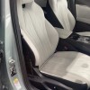 Haibao 06 New Energy 2024 DM-i 120KM Flagship Model