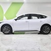 Destroyer 05 2024 Glory Edition DM-i 55KM Luxury Model Destroyer 05 2024 Glory Edition DM-i 55KM Luxury Model