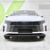 Destroyer 05 2024 Glory Edition DM-i 55KM Luxury Model Destroyer 05 2024 Glory Edition DM-i 55KM Luxury Model