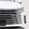 Destroyer 05 2024 Glory Edition DM-i 55KM Luxury Model Destroyer 05 2024 Glory Edition DM-i 55KM Luxury Model
