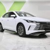 Destroyer 05 2024 Glory Edition DM-i 55KM Luxury Model Destroyer 05 2024 Glory Edition DM-i 55KM Luxury Model