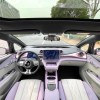 Dolphin 2023 420km Fashion Edition Dolphin 2023 420km Fashion Edition