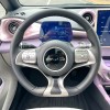 Dolphin 2023 420km Fashion Edition Dolphin 2023 420km Fashion Edition