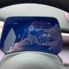 Dolphin 2023 420km Fashion Edition Dolphin 2023 420km Fashion Edition