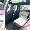 Dolphin 2023 420km Fashion Edition Dolphin 2023 420km Fashion Edition