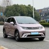 Dolphin 2023 420km Fashion Edition Dolphin 2023 420km Fashion Edition