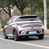 Dolphin 2023 420km Fashion Edition Dolphin 2023 420km Fashion Edition