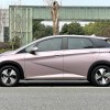 Dolphin 2023 420km Fashion Edition Dolphin 2023 420km Fashion Edition