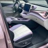 Dolphin 2023 420km Fashion Edition Dolphin 2023 420km Fashion Edition