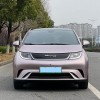 Dolphin 2023 420km Fashion Edition Dolphin 2023 420km Fashion Edition