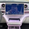 Dolphin 2023 420km Fashion Edition Dolphin 2023 420km Fashion Edition