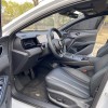 Haibao 06 New Energy 2024 DM-i 120KM Premium Edition