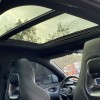 Haibao 06 New Energy 2024 DM-i 120KM Premium Edition