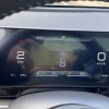 Haibao 06 New Energy 2024 DM-i 120KM Premium Edition