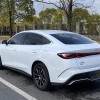 Haibao 06 New Energy 2024 DM-i 120KM Premium Edition