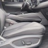 Haibao 06 New Energy 2024 DM-i 120KM Premium Edition