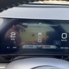 Haibao 06 New Energy 2024 DM-i 120KM Premium Edition