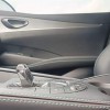 Haibao 06 New Energy 2024 DM-i 120KM Premium Edition