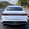 Haibao 06 New Energy 2024 DM-i 120KM Premium Edition