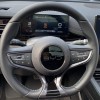Haibao 06 New Energy 2024 DM-i 120KM Premium Edition