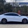 Haibao 06 New Energy 2024 DM-i 120KM Premium Edition
