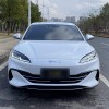 Haibao 06 New Energy 2024 DM-i 120KM Premium Edition
